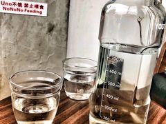 -微焙咖啡工厂(海峡创意产业园·红坊店)