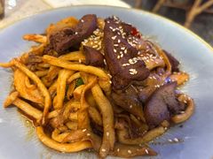 -Aqua Oasis 水天堂(常熟永旺店)