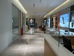 -亨吉利世界名表中心(飞亚达大厦店)