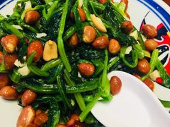 -李记白水羊头·清真老味家常菜(石景山店)