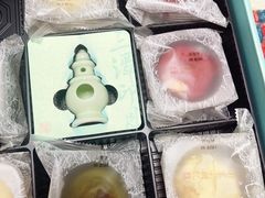 -绍兴古城