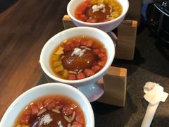 -凤凰湘语·湘粤鲜融(浦东旗舰店)