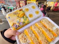 -传闻来紫菜包饭·打糕(西塔韩百店)