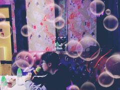 -酷麦私人订制KTV