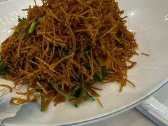 -田记餐馆(富国街店)