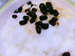-陳艳红火锅(港汇店)