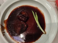 -聚鑫阁江浙菜·非遗传承技艺(闵行交大店)