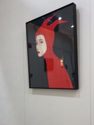 -AIST爱思特医疗美容医院