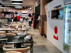 -7fresh七鲜(大族广场店)