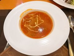 -红房子西菜馆(淮海中路店)