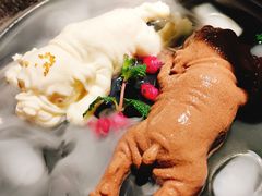 -听说碳烧蛙(高新万达店)