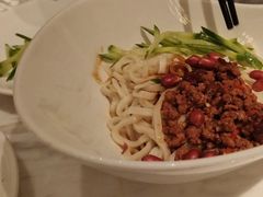 -浅深(世茂滨江精品店)