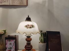 -春风·有糖(崇宁路店)