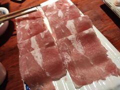 -春熙里老火锅(春熙路店)