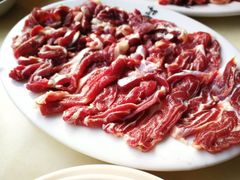 -福合埕牛肉丸(水仙园店)