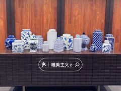 -逸东轩(香港逸东酒店)