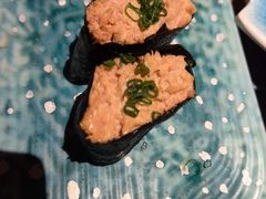 -樱之盛宴·蟹料理海鲜自助(前进大街店)