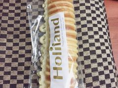 -好利来(彩香店)