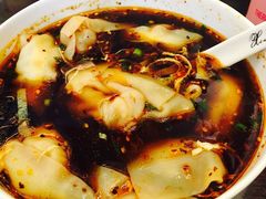 -熙盛源(滨湖万达店)