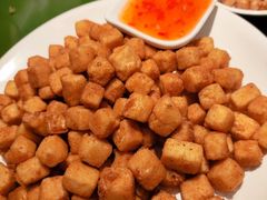 -煲煲好(朝阳门店)