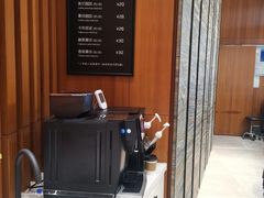 -格林东方酒店(独墅湖尹山湖郭苑路地铁站店)