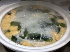 -廣順興(兴华路店)