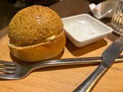 -来龙里 精致 东南亚餐室(万象城店)