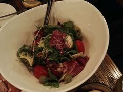 -La Vite意大利餐厅酒馆(乌鲁木齐店)