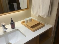 -全季酒店(石家庄裕华东路万达广场店)