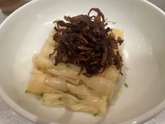 -一坐一忘云南菜(卓悦中心)