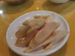 -大笑饭堂(甲子桥店)