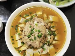 -绍兴名菜馆(可乐路店)