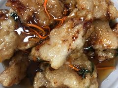 -屋里家延边朝鲜族冷面(南园店)