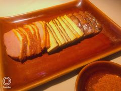 腊味拼盘-黔香阁·味(花木店)