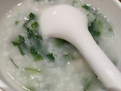 -花少爷的粥(中贸广场店)