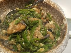 -辣可可·小炒黄牛肉(望京凯德MALL店)