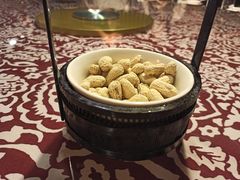 花生-临家闽南菜(大唐店)