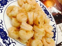 -九河居(荔湾路店)