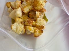 -百香林西点(西安门店)