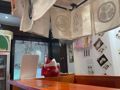 -天妇罗内顺田(罗湖店)