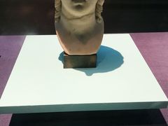-浙江西湖美术馆