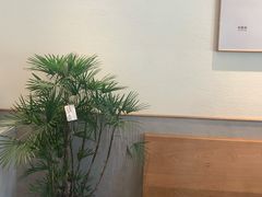 -老乡鸡(肥东店忠路润和尚品店)