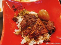 -台湾小竹(华宇广场店)