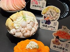 -重八牛府之小有名气(大望路店)
