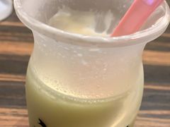 -江太极江浙菜(马桥万达广场店)