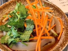 -阿婆情腊排骨火锅·野生菌季(古城旗舰店)