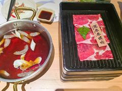 -匠和风精致料理(春熙路群光广场店)