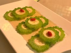 -龙门阵茶屋川菜馆(武康路店)
