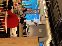 -大碗先生(保利店)