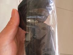 玛德琳-OUR Bakery(SKP-S店)